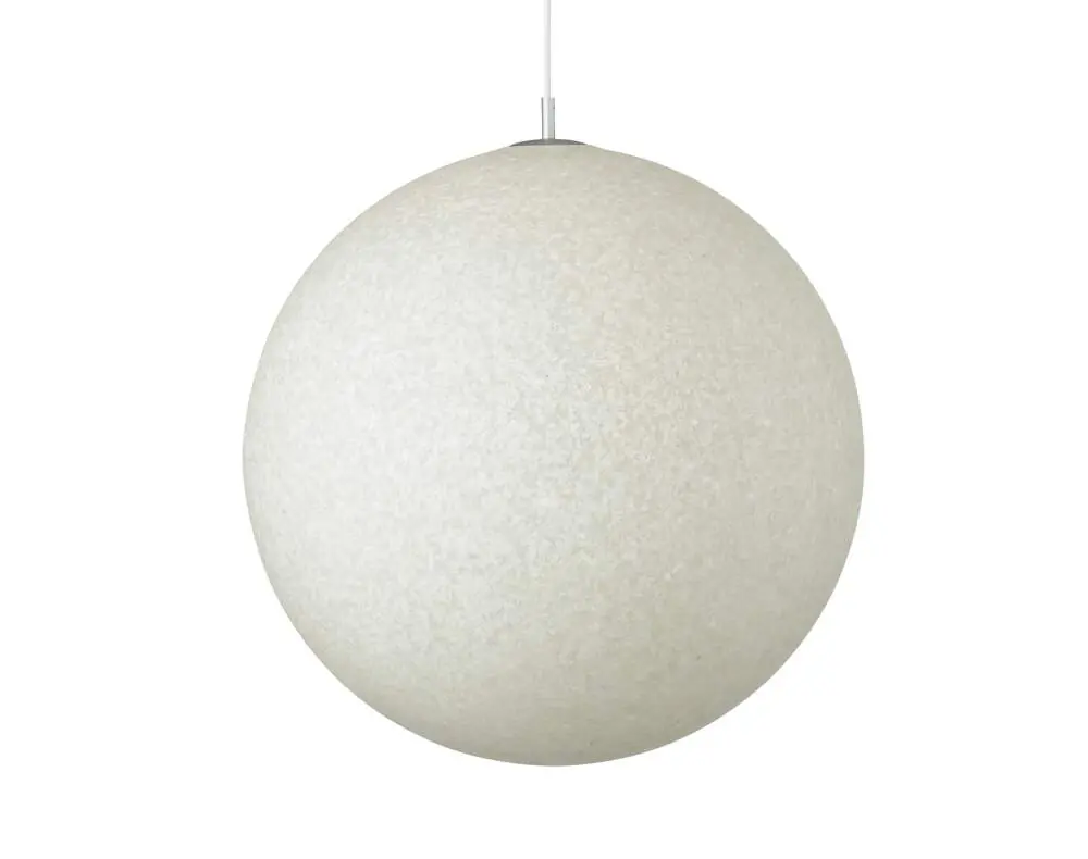Cenově Výhodný Lampa Pix Ø60, white