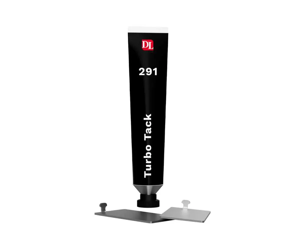 Montážní sada No-Drill Mounting Kit - Bath Shelf Corner Ověřený