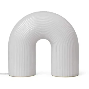Stojací lampa Vuelta Aktuální