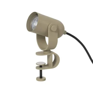 Rychlé Dodání Lampa Ruuvi, cashmere