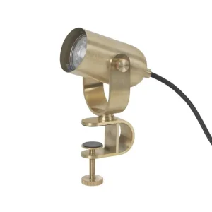 Kup Teď Lampa Ruuvi, brass