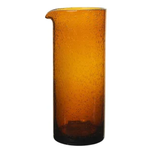 Objednat Nyní Karafa Oli, amber