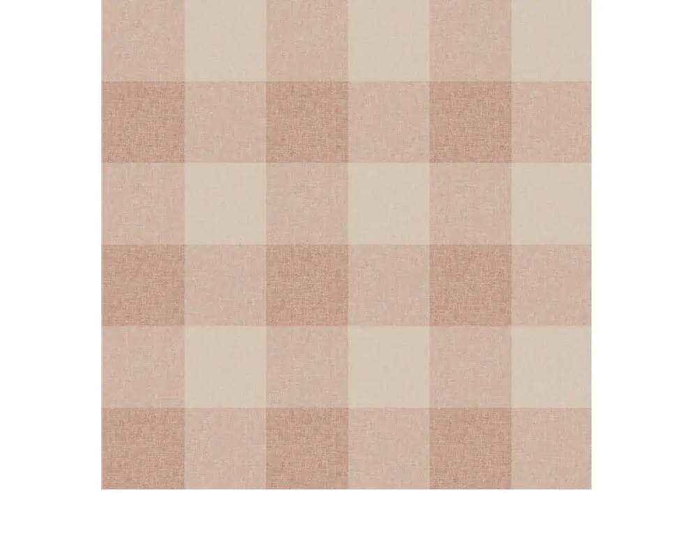 Tapeta Lykke S10230 Originální