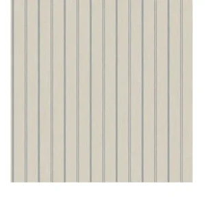 Odeslání Ihned Tapeta Stripe 4719