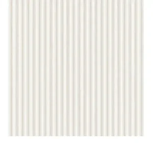 Tapeta Aspö Stripe 8873 Tovární Cena