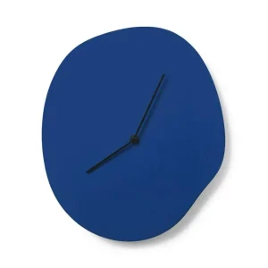 Hodiny Melt, blue Objednat Nyní