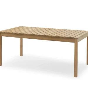 Top Prodej Stůl Cadence, teak