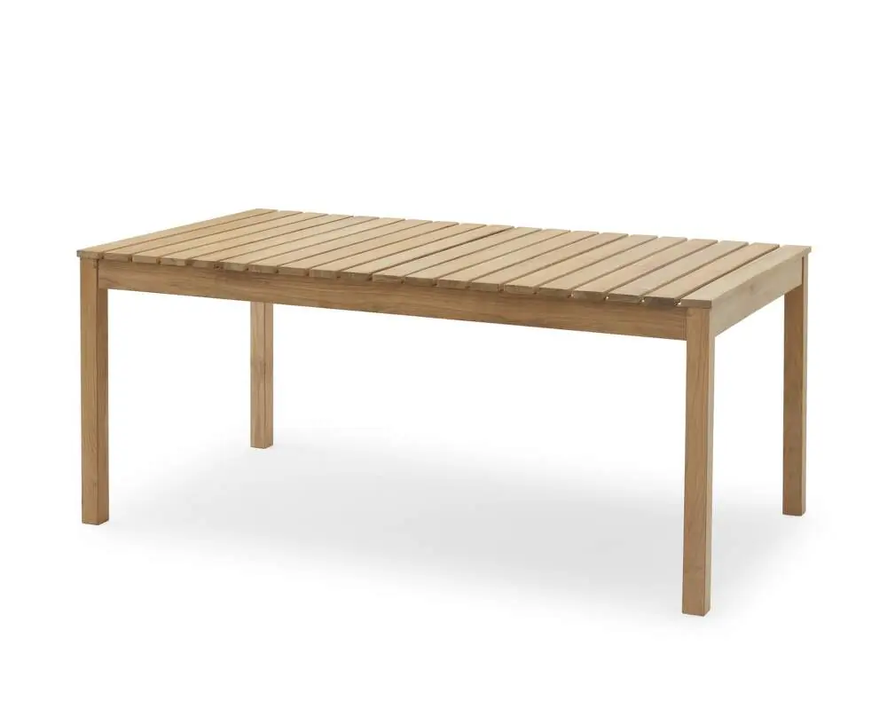 Top Prodej Stůl Cadence, teak