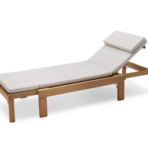 Výprodej Polstrování Riviera, papyrus