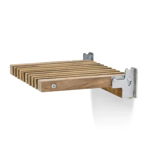 Top Prodej Sklápěcí sedátko Cutter, teak