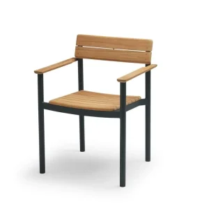 Židle Pelagus Armchair, hunter green Kup Teď