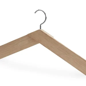 Ramínko Collar, oak Rychlé Dodání
