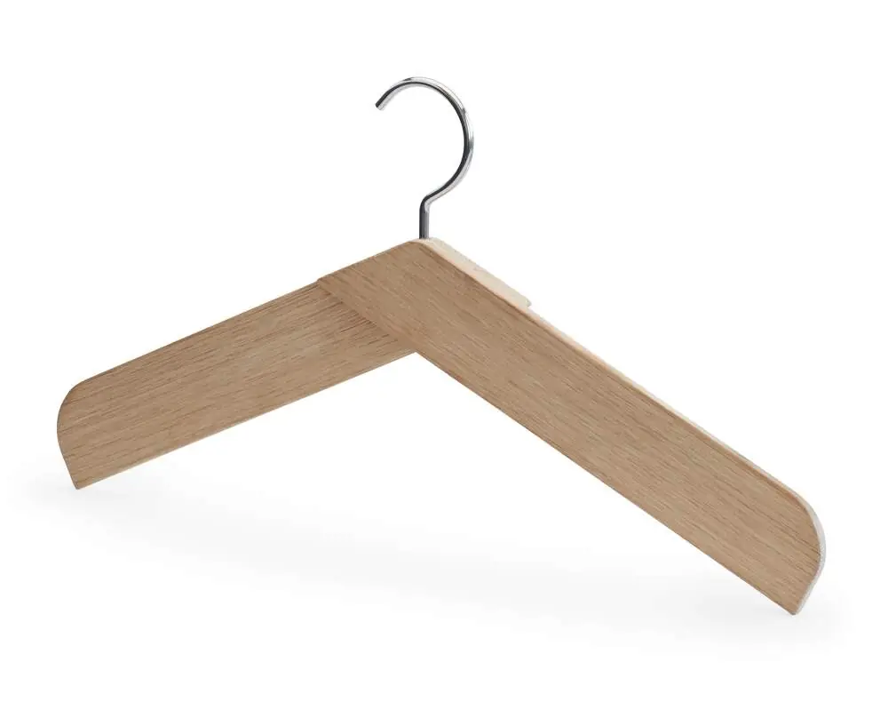 Ramínko Collar, oak Rychlé Dodání