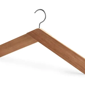 Vrácení Zdarma Ramínko Collar, teak
