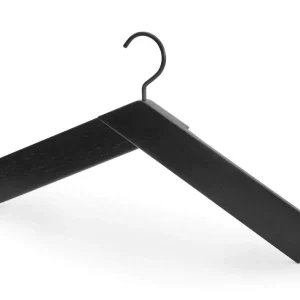 Akční Nabídka Ramínko Collar, black oak