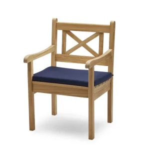 Podsedák Skagen, marine Sezónní Sleva