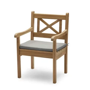 Objednat Nyní Podsedák Skagen, ash