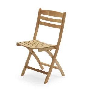 Nejlepší Cena Zahradní židle Selandia
