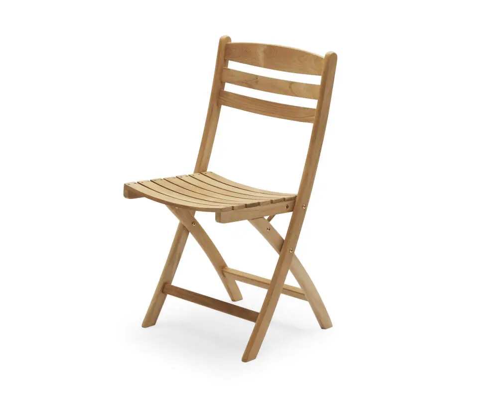 Nejlepší Cena Zahradní židle Selandia