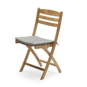 Podsedák Selandia Chair, ash Tovární Cena