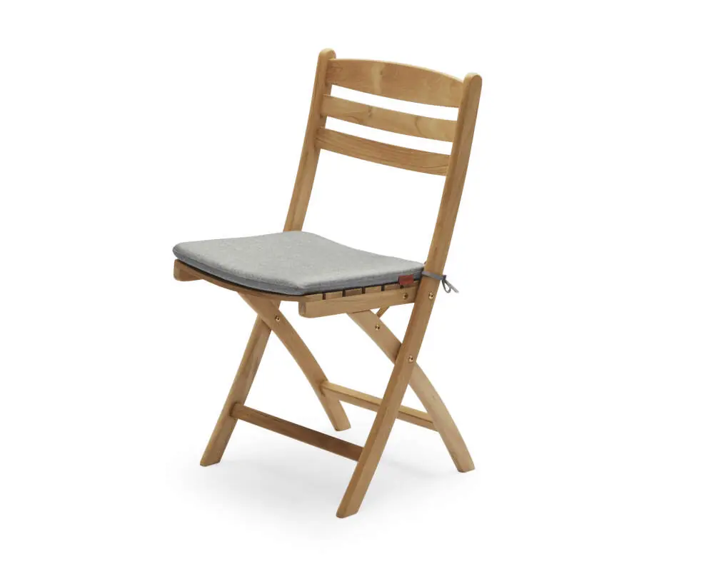 Podsedák Selandia Chair, ash Tovární Cena