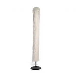 Akce Obal na slunečník Umbrella Cover 330