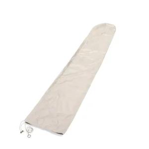 Obal na slunečník Umbrella Cover Ø330 Akční Nabídka