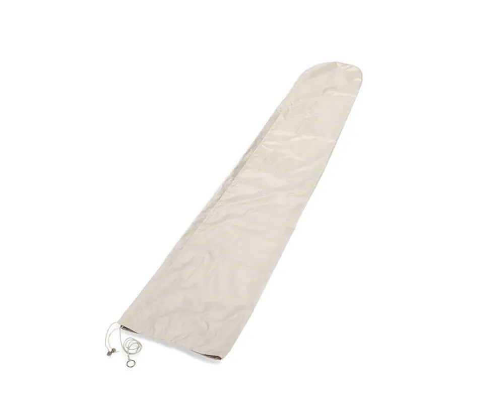 Obal na slunečník Umbrella Cover Ø330 Akční Nabídka