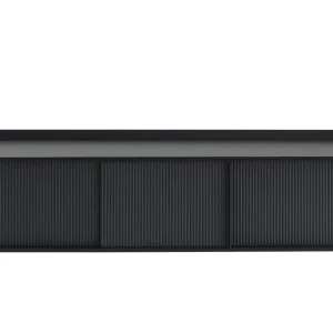 Kup Teď Komoda Enfold Sideboard 186x48, black