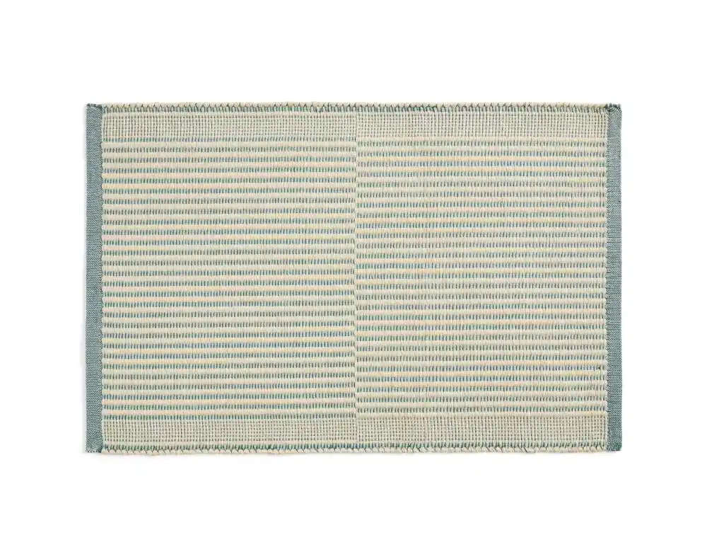 Levný Rohožka Tapis Mat 60x95, grey