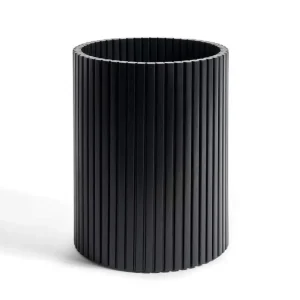 Pouze Dnes Odpadkový koš Roller Max Paper Basket
