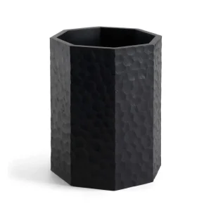 Odpadkový koš Chopped Paper Basket Aktuální