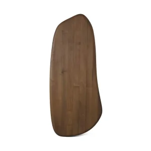 Skříňka Feve, walnut Sezónní Sleva