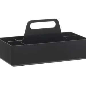 Organizér Toolbox RE, basic dark Nejlepší Volba