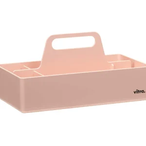 Objednat Nyní Organizér Toolbox, pale rose