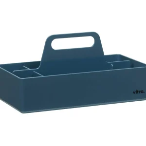 Organizér Toolbox RE, sea blue RE Přímo Od Výrobce