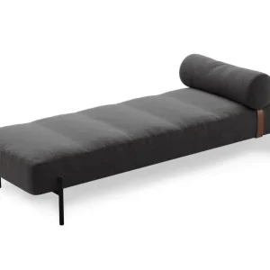 Nejlepší Volba Lenoška Daybe Daybed, dark grey
