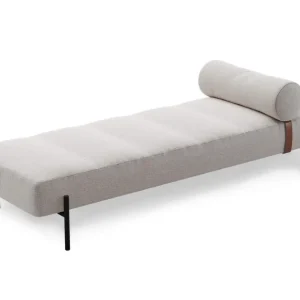Lenoška Daybe Daybed, warm light grey Must-Have