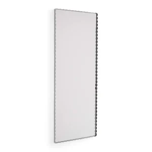 Zrcadlo Arcs Rectangle M, mirrored Cenová Bomba
