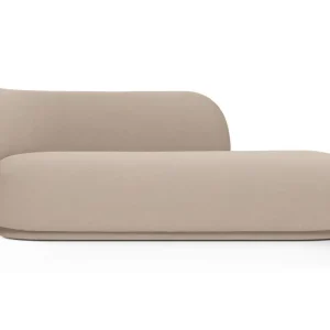 Sofa Rico Grain, cashmere Pouze Dnes