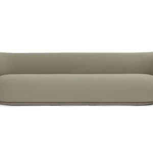 Sofa Rico 4 Grain, cashmere Aktuální