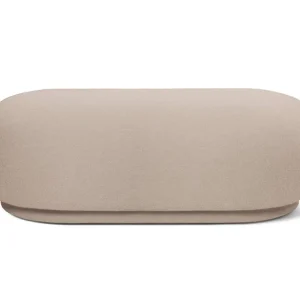Otoman Rico, Grain cashmere Sezónní Sleva