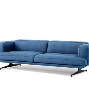 Sofa Inland AV23, Vidar 733 Oblíbený