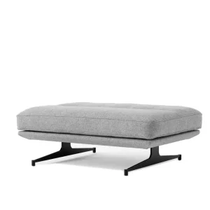 Cenově Výhodný Pouf Inland AV32, Hallingdal 130
