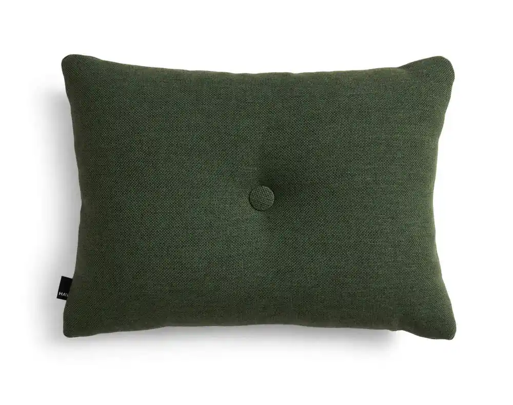 Expresní Doručení Polštář Dot Mode, moss