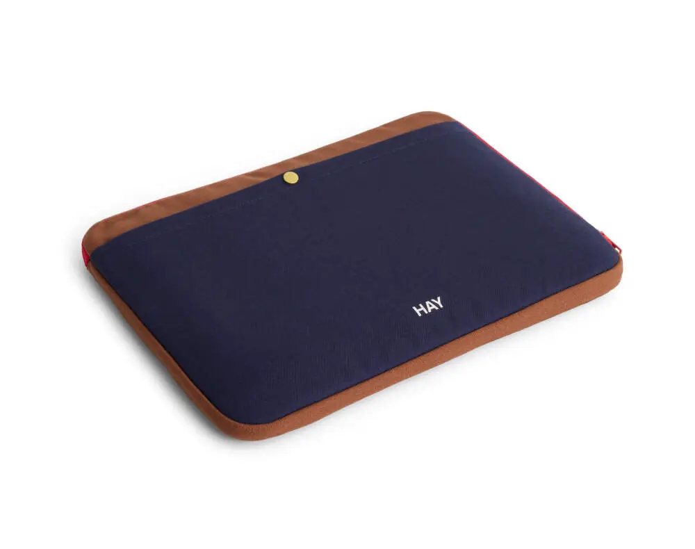 Obal na notebook Multi Laptop Cover, midnight blue multi Nakupujte Hned