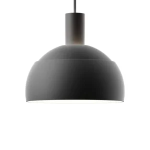 Závěsná lampa FJ Elements, black Kup Teď