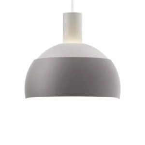 Závěsná lampa FJ Elements, original grey Top Prodej