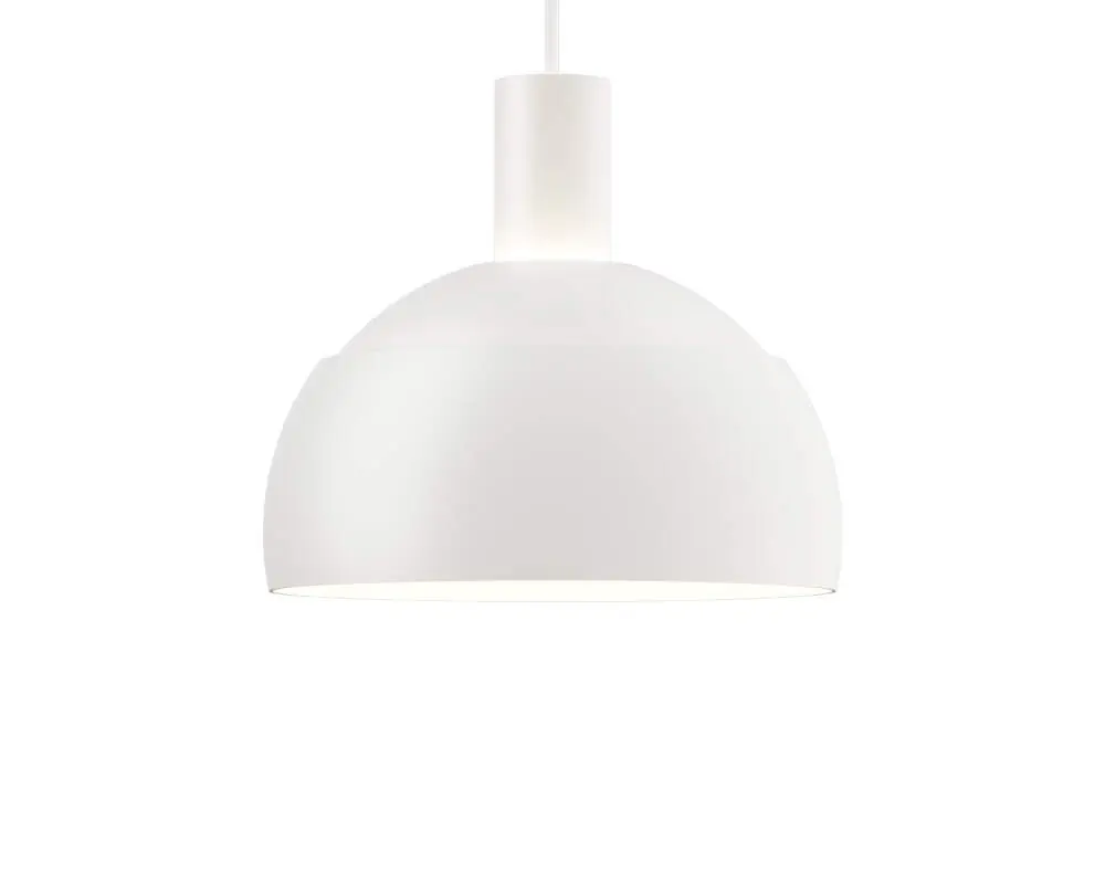 Odeslání Ihned Závěsná lampa FJ Elements, white
