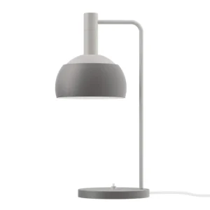 Oblíbený Stolní lampa FJ Elements, original grey
